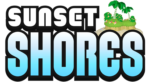 Sunet Shores Preview